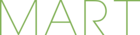 MART
