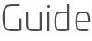 guide